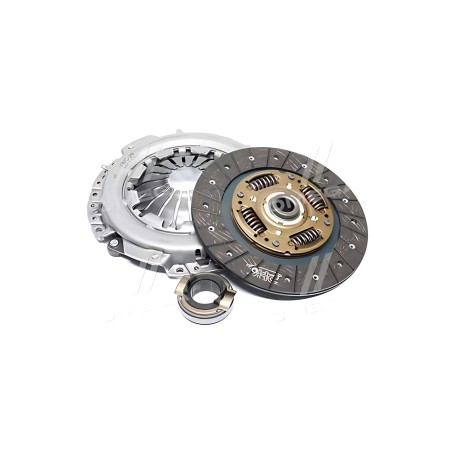 ➤ Зчеплення AUDI A3, SKODA OCTAVIA, VW GOLF IV 1,8-2,0 (Вир-во VALEO PHC) VWK-103
