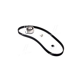 KTB475 К-т ременя ГРМ (Вир-во DAYCO) фото від Мотор-Агро Харків Україна