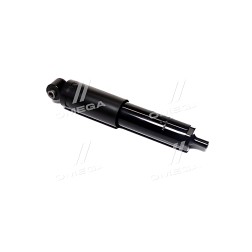 ➤ Амортизатор підв. VW T4 90-03 задн. газ. (RIDER) RD.2870341846