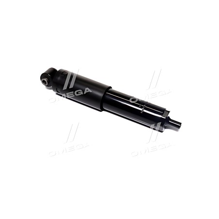 ➤ Амортизатор підв. VW T4 90-03 задн. газ. (RIDER) RD.2870341846