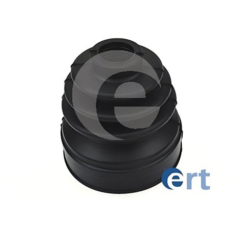 ➤ Пильовик ШРКШ внутр. VW,SKODA,AUDI (вир-во ERT) 500483