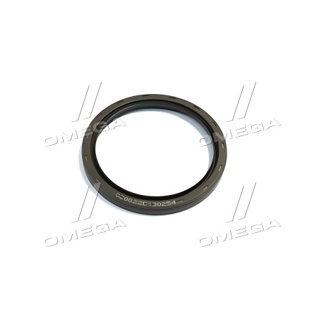 ➤ Сальник КВ задній DAEWOO/CHEVROLET MATIZ/SPARK, CRUZE, MALIBU, EQUINOX (вир-во GM) 12653685