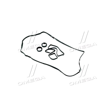 771.310 Комплект прокладок, кришка головки блоку циліндрів FORD 2,0 16V 11- (вир-во Elring) фото від Мотор-Агро Харків Україна