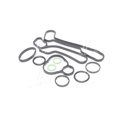 101405 Прокладка для масляного радіатора компл. AVEO 1,6 16V F16D3/F16D4 11- (вир-во Febi) фото від Мотор-Агро Харків Україна