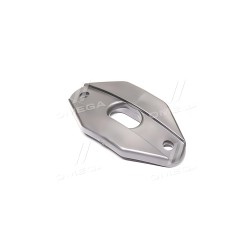 18AP008192 Вічко пальця шнека жниварки Case 2010/2020 (89503888/86632613CNH) (Agri Parts) фото від Мотор-Агро Харків Україна