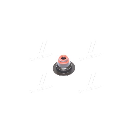 ➤ Сальник клапана IN/EX OPEL Z22SE 2,2 16V (вир-во Elring) 007.030