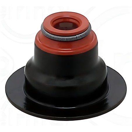 ➤ Сальник клапана IN/EX OPEL Z22SE 2,2 16V (вир-во Elring) 007.030