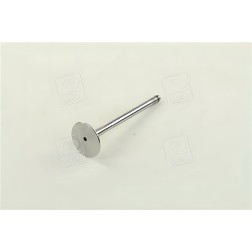➤ Клапан випускний RENAULT 1.4/1.6 E7J/K7M (вир-во SM) 863826-4