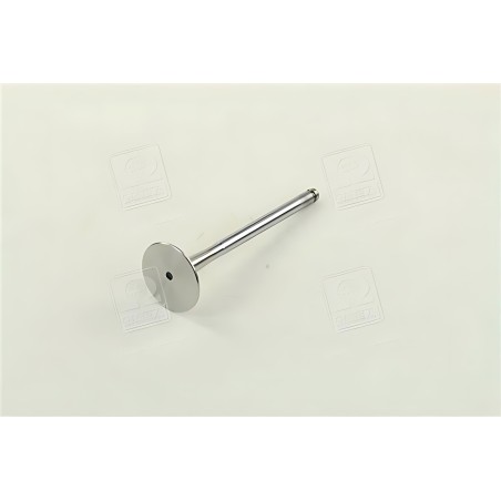 ➤ Клапан випускний RENAULT 1.4/1.6 E7J/K7M (вир-во SM) 863826-4