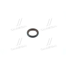 ➤ Сальник двигуна FRONT RENAULT E7J 35X47X7 (вир-во Elring) 504.483