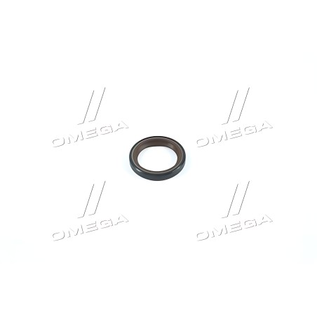 ➤ Сальник двигуна FRONT RENAULT E7J 35X47X7 (вир-во Elring) 504.483