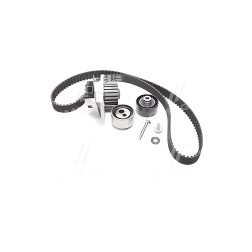 KP35524XS Ремкомплекти приводу ГРМ автомобілів з водяним насосом PowerGrip Kit (Вир-во Gates) фото від Мотор-Агро Харків Україна