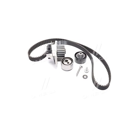 ➤ Ремкомплекти приводу ГРМ автомобілів з водяним насосом PowerGrip Kit (Вир-во Gates) KP35524XS