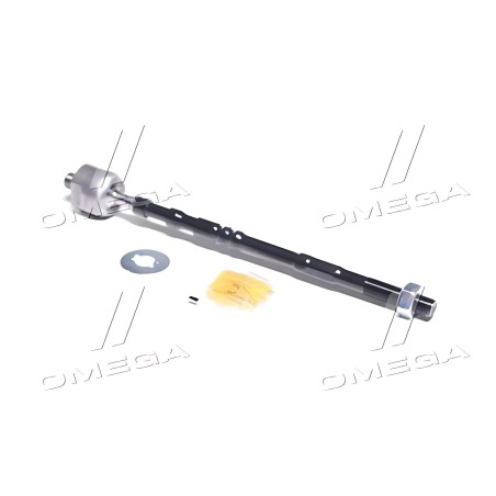➤ Тяга рульова Subaru Impreza 03-04 OLD CRSU-11 (вир-во CTR) CR0576