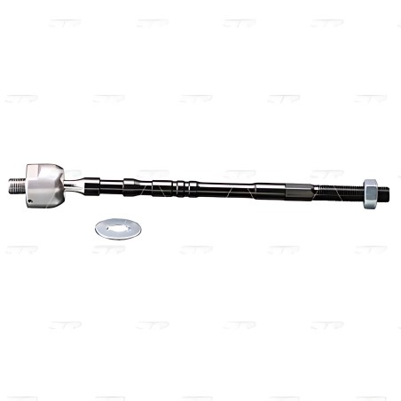➤ Тяга рульова Subaru Impreza 03-04 OLD CRSU-11 (вир-во CTR) CR0576