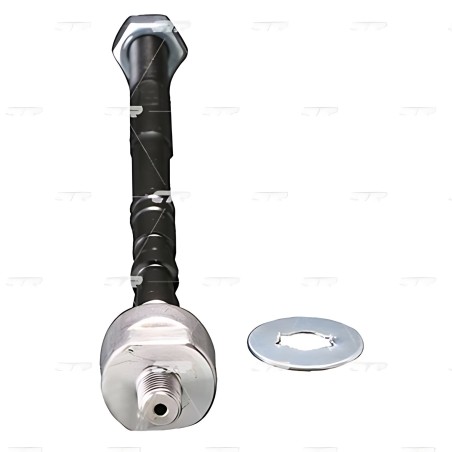 ➤ Тяга рульова Subaru Impreza 03-04 OLD CRSU-11 (вир-во CTR) CR0576