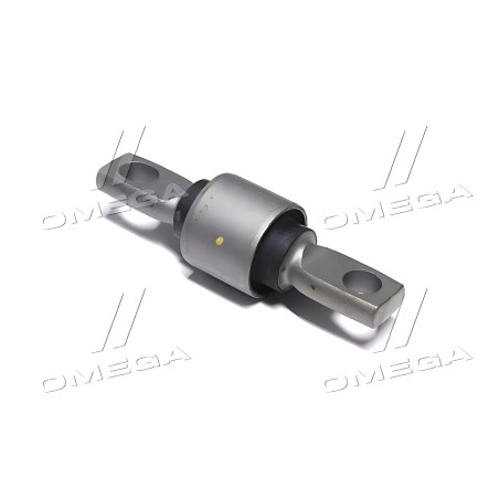 ➤ Сайлентблок важеля задня вісь Honda CR-V 95-02 Civic OLD CVHO-6 (вир-во CTR) GV0237