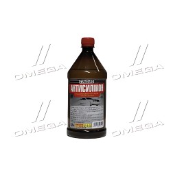 DK88862 Антисилікон STANDARD (0,47кг) 0,8л фото від Мотор-Агро Харків Україна