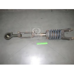 150.56.029-1 Тяга верхня у сб. Т 150К (вир-во РЗТ м.Ромни) фото від Мотор-Агро Харків Україна