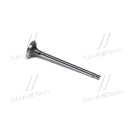 ➤ Клапан випускний SUZUKI 1.6 16V 25x5.5x99 (вир-во GUNES) 5521