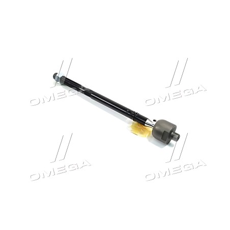 ➤ Тяга рульова Audi Q7 07-15 VW Touareg 03-18 Amarok 10-16 Cayenne 02-17 OLD CRVW-13 (вир-во CTR) CR0824