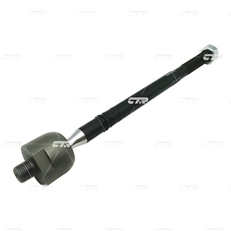 ➤ Тяга рульова Audi Q7 07-15 VW Touareg 03-18 Amarok 10-16 Cayenne 02-17 OLD CRVW-13 (вир-во CTR) CR0824
