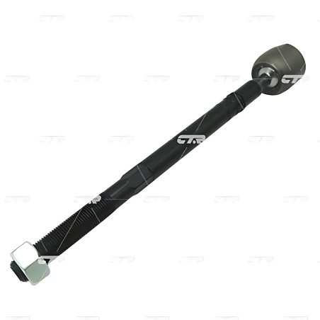 ➤ Тяга рульова Audi Q7 07-15 VW Touareg 03-18 Amarok 10-16 Cayenne 02-17 OLD CRVW-13 (вир-во CTR) CR0824