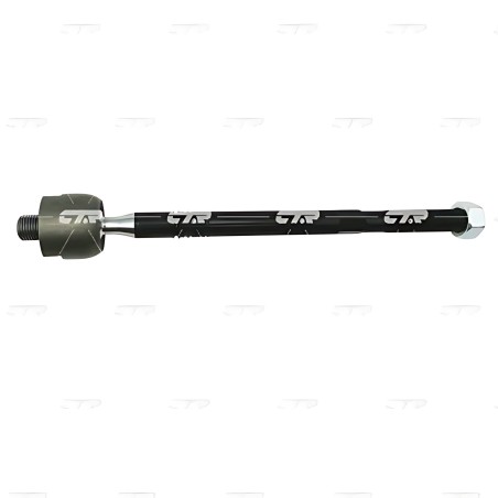 ➤ Тяга рульова Audi Q7 07-15 VW Touareg 03-18 Amarok 10-16 Cayenne 02-17 OLD CRVW-13 (вир-во CTR) CR0824