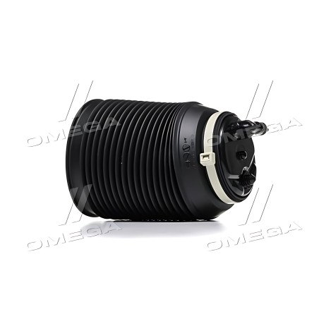 ➤ Пневмоподушка підвіски задня L Toyota Land Cruiser Prado 02-09 Lexus GX (вир-во Toyota) 4809035011