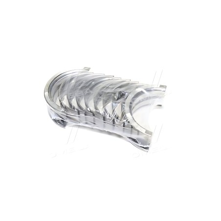 ➤ Вкладиші корінні к-кт-CR/SHF /0.25 NUBIRA(J100) (вир-во PMC-ESSENCE) HCJC-044A