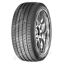 ➤ Шина 215/45R17 91W NFERA SU1 (Nexen) DOT2023 12351