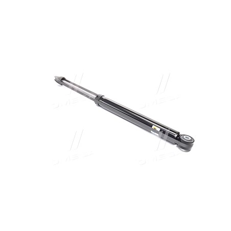 ➤ Амортизатор підв. VW TIGUAN задн. газов. B4 (вир-во Bilstein) 19-170732