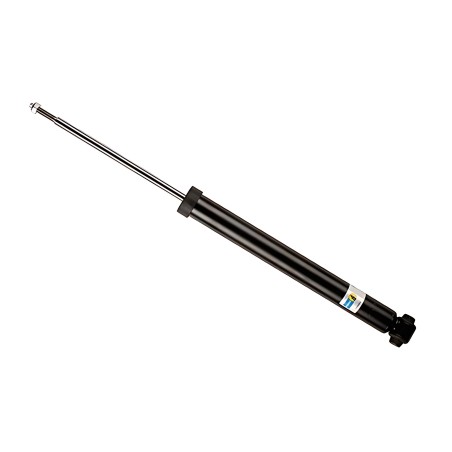 ➤ Амортизатор підв. VW TIGUAN задн. газов. B4 (вир-во Bilstein) 19-170732
