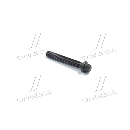 038.900 Болт шатуна VAG 1.6/1.8-2.0TSI/3.0TDI M8*1x50mm (вир-во Elring) фото від Мотор-Агро Харків Україна