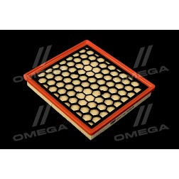 ➤ Фільтр повітряний ExtraClean OPEL (RIDER) REC200398