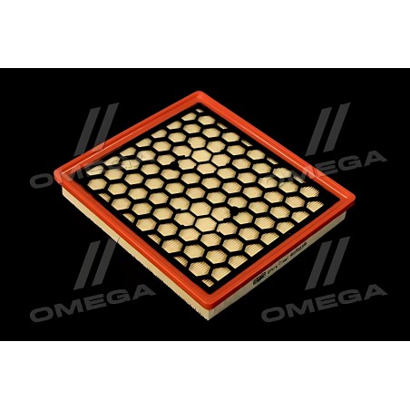 ➤ Фільтр повітряний ExtraClean OPEL (RIDER) REC200398