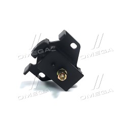 T10650 Подушка опори двигуна TOYOTA Hiace -11 (вир-во RBI) фото від Мотор-Агро Харків Україна