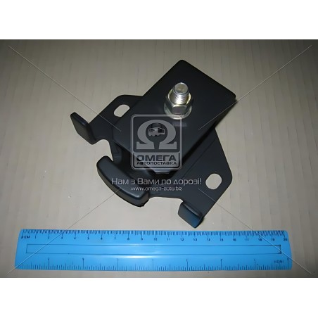 ➤ Подушка опори двигуна TOYOTA Hiace -11 (вир-во RBI) T10650
