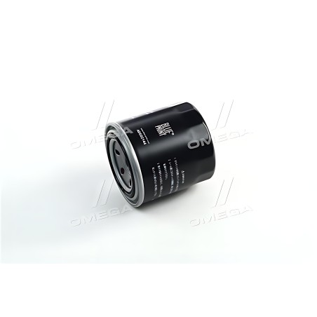 ADG02144 Фільтр масляний Hyundai, KIA (вир-во Blue Print) фото від Мотор-Агро Харків Україна