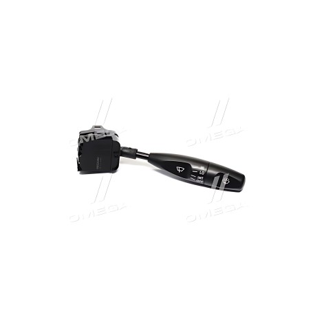 ➤ Перемикач. склоочисн. DAEWOO NEXIA 95-97 (1.5C) DE.96215553