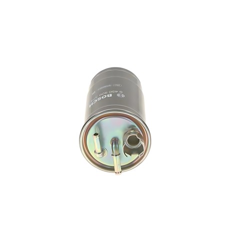 ➤ Фільтр палив. дизель AUDI, SEAT, SKODA, VW (вир-во Bosch) 0450906374