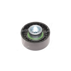 331316170106 Ролик ведучий CITROEN, FIAT, FORD, PEUGEOT (Вир-во Magneti Marelli, кор. код MPQ0106) фото від Мотор-Агро Харків Ук