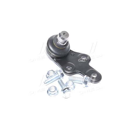 ➤ Опора кульова FORD C-MAX II, FOCUS III, GRAND C-MAX 10 перед. міст праворуч (Вир-во MOOG) FD-BJ-12510