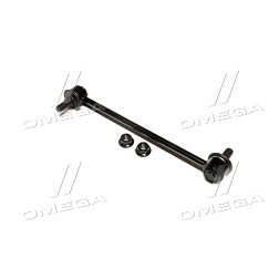 ➤ Стійка стаб FRONT Toyota Camry 30 01-06 Highlander 01- Lexus RX/GS OLD CLT-19 (вир-во CTR) CL0557