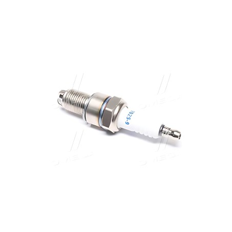 ➤ Свічка запалювання AUDI 100, 80, SEAT, SKODA FELICIA, VW GOLF (вир-во MAGNETI MARELLI) 062709000025