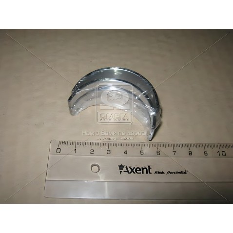 210202B012 Вкладиші корінні (вир-во Mobis) фото від Мотор-Агро Харків Україна