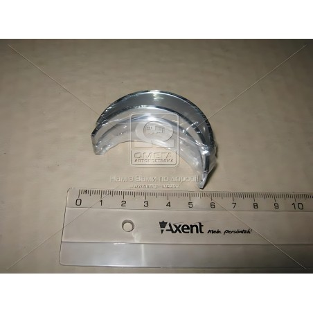 210202B012 Вкладиші корінні (вир-во Mobis) фото від Мотор-Агро Харків Україна 210202B012 Вкладиші корінні (вир-во Mobis) фото від Мотор-Агро Харків Україна