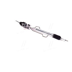 RD.09020408 Механізм кермовий CHEVROLET AVEO 1,6 (шанхай) з ГПК (RIDER) фото від Мотор-Агро Харків Україна