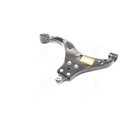 ➤ Важіль підвіски HYUNDAI TUCSON 04- LOW L (вир-во 555 Японія) SAK8042L