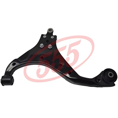 ➤ Важіль підвіски HYUNDAI TUCSON 04- LOW L (вир-во 555 Японія) SAK8042L